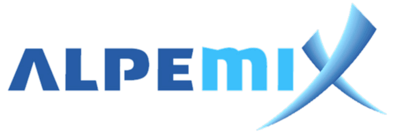 Tema Yazılım Uzaktan Yardım Tema Yazılım Uzaktan Yardım