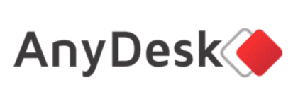 Tema Yazılım Uzaktan Yardım Tema Yazılım Uzaktan Yardım