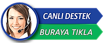 Tema Yazılım Uzaktan Yardım Tema Yazılım Uzaktan Yardım